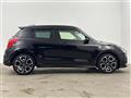 2023 Suzuki Swift