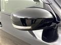 2023 Suzuki Swift