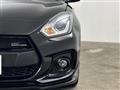2023 Suzuki Swift