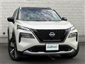 2022 Nissan X-Trail