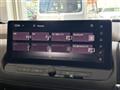 2022 Nissan X-Trail