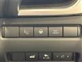 2022 Nissan X-Trail
