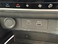2022 Nissan X-Trail