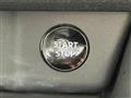 2022 Nissan X-Trail