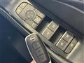 2022 Nissan X-Trail