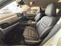 2022 Nissan X-Trail