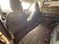 2022 Nissan X-Trail