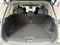 2022 Nissan X-Trail
