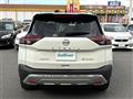 2022 Nissan X-Trail