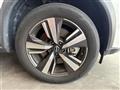 2022 Nissan X-Trail