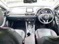 2016 Mazda Axela Sport