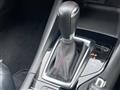 2016 Mazda Axela Sport
