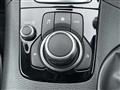 2016 Mazda Axela Sport