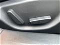 2016 Mazda Axela Sport