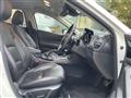 2016 Mazda Axela Sport