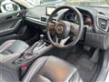 2016 Mazda Axela Sport