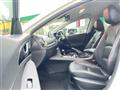 2016 Mazda Axela Sport