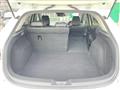 2016 Mazda Axela Sport