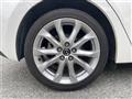 2016 Mazda Axela Sport