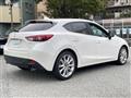 2016 Mazda Axela Sport