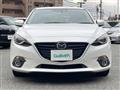 2016 Mazda Axela Sport