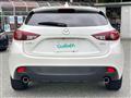 2016 Mazda Axela Sport