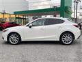2016 Mazda Axela Sport