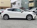 2016 Mazda Axela Sport