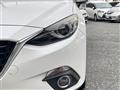 2016 Mazda Axela Sport