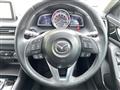 2016 Mazda Axela Sport