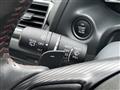 2016 Mazda Axela Sport