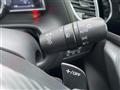 2016 Mazda Axela Sport
