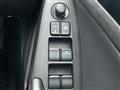 2016 Mazda Axela Sport