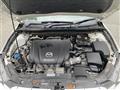 2016 Mazda Axela Sport