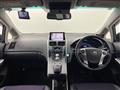 2016 Toyota SAI