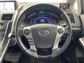 2016 Toyota SAI