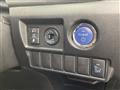 2016 Toyota SAI