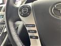 2016 Toyota SAI