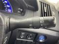 2016 Toyota SAI