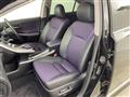 2016 Toyota SAI