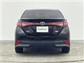 2016 Toyota SAI