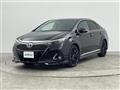 2016 Toyota SAI