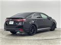 2016 Toyota SAI
