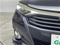 2016 Toyota SAI