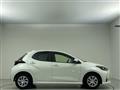 2020 Toyota Yaris