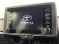2020 Toyota Yaris
