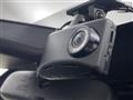 2020 Toyota Yaris