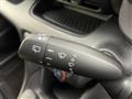 2020 Toyota Yaris