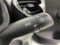 2020 Toyota Yaris