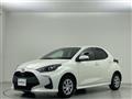 2020 Toyota Yaris